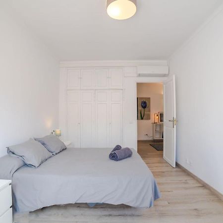 Apartment Can Josep By Interhome بينيسالم المظهر الخارجي الصورة